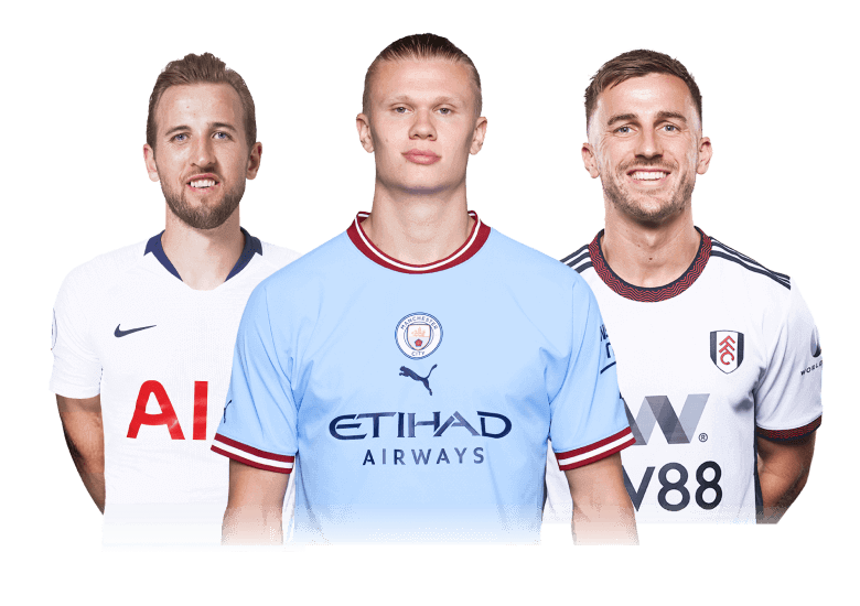 扑克新星论坛 Main Banner